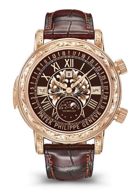 shop patek philippe thailand|Patek Philippe online.